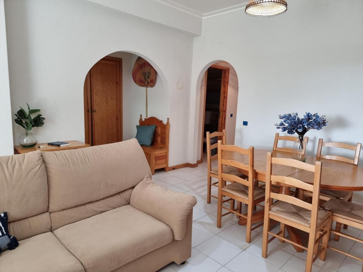 Blue Waves Quiaios Apartment Praia de Quiaos Екстериор снимка